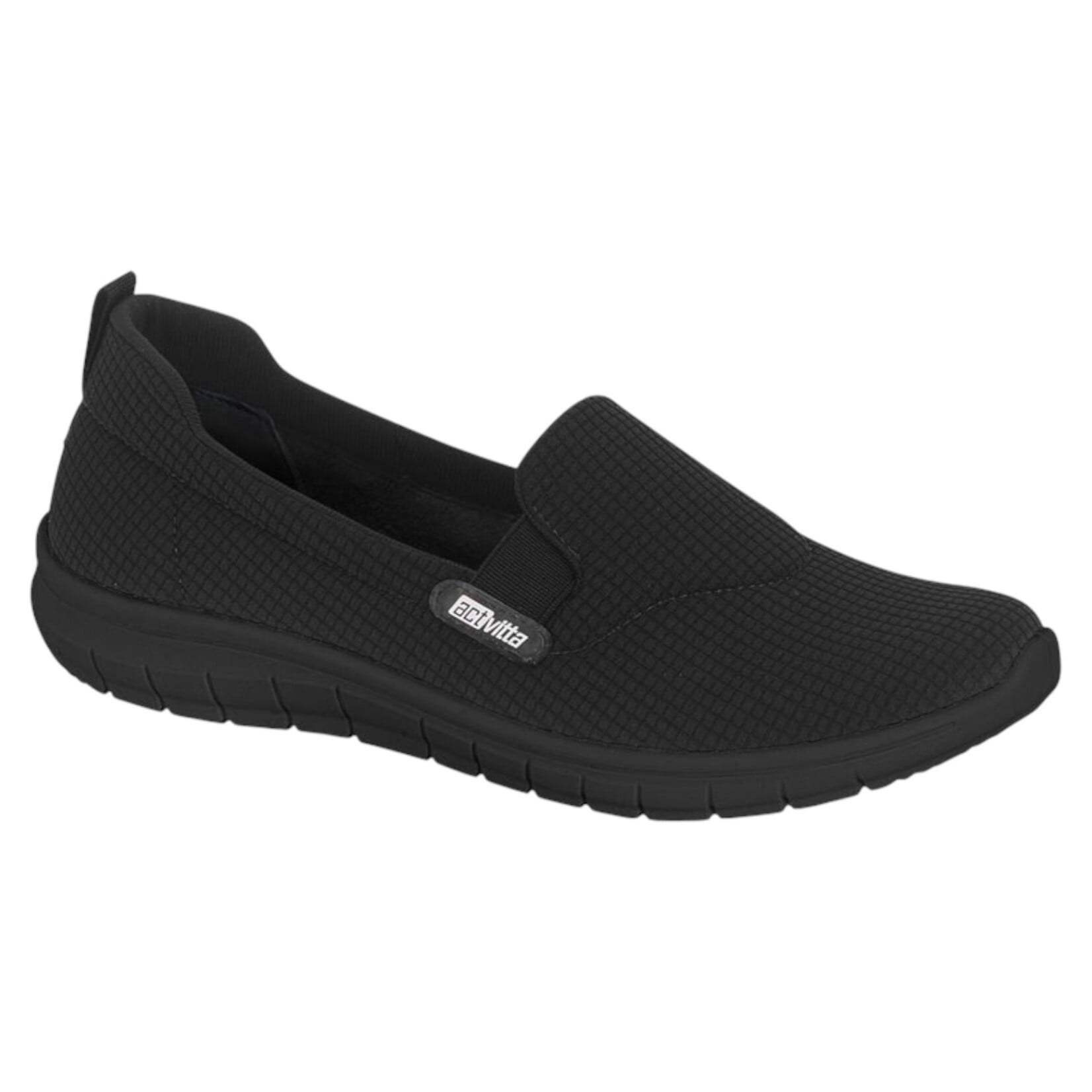 MODARE MODARE COMFORT WHOLE SHOES 4828.120