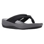 CLARKS CLARKS SLIPPER ARLA KAYLIE 26159872