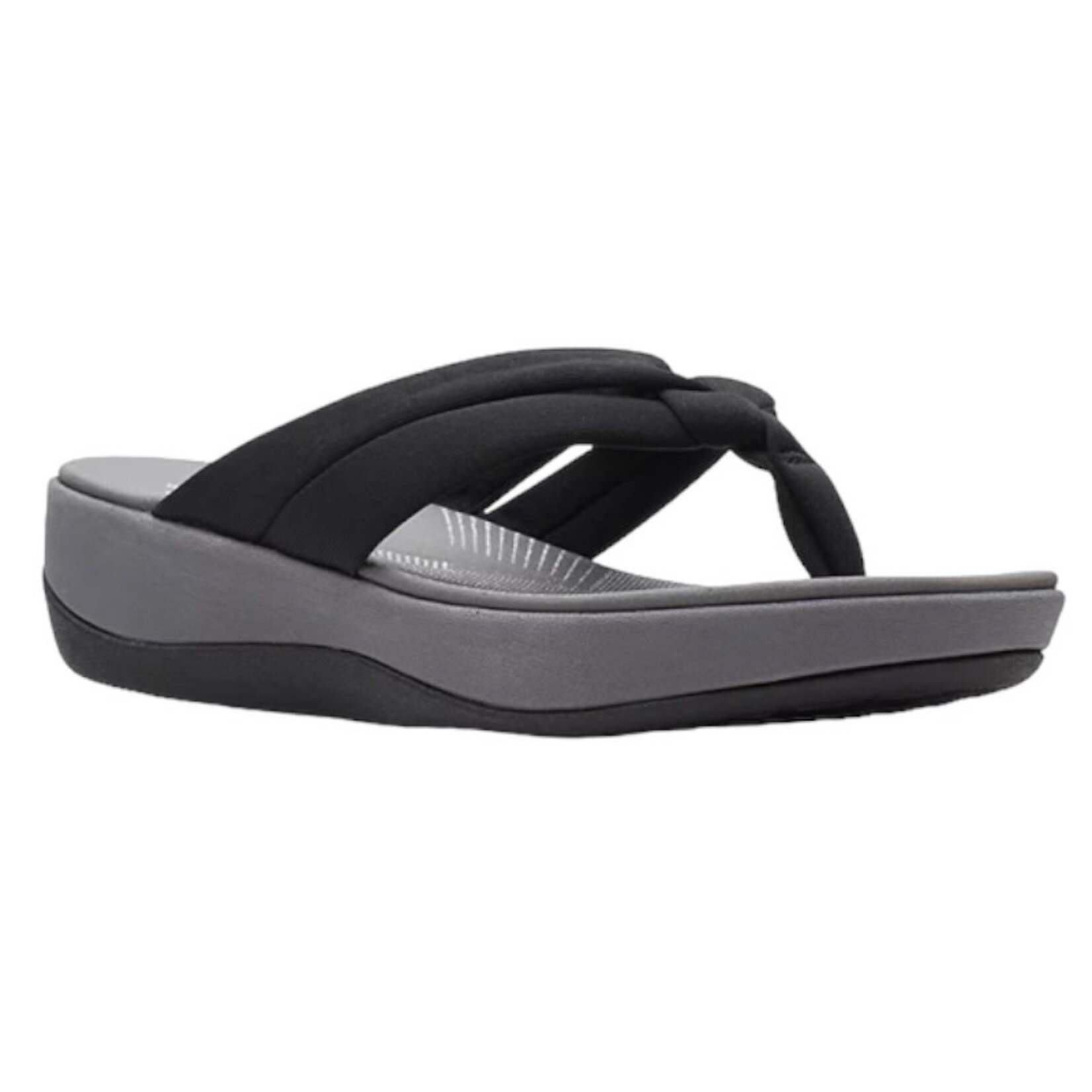 CLARKS CLARKS SLIPPER ARLA KAYLIE 26159872