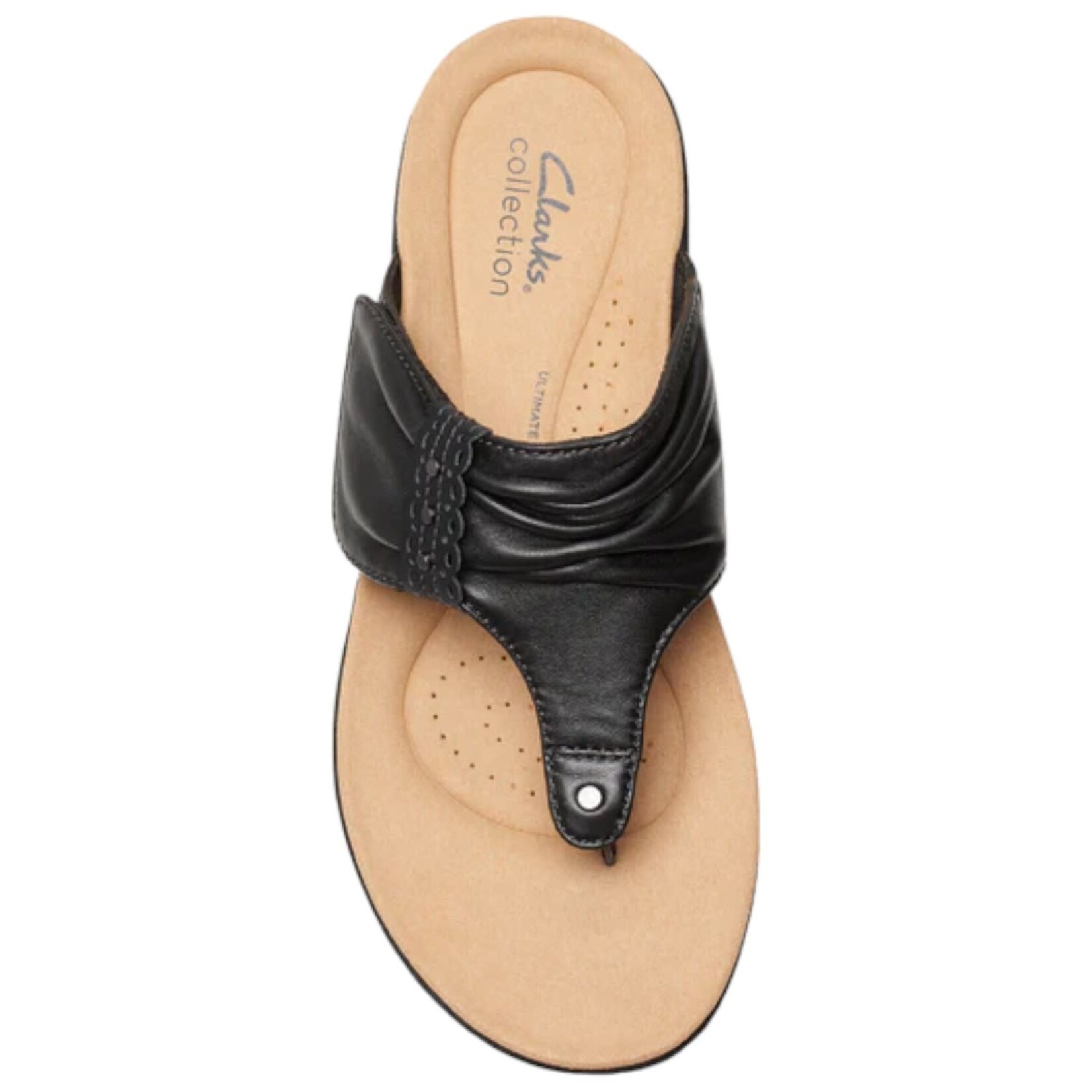 CLARKS CLARKS SLIPPER LAURIEANN ARLA 26177321