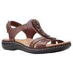 CLARKS CLARKS SANDAL LAURIEANN KAY 26159297