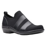CLARKS CLARKS KNIT FLATS SASHLYN EDGE 26163200