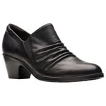CLARKS CLARKS BOOT EMILY2 COVE 26175029