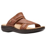 CLARKS CLARKS SLIPPER LAURIEANN CARA 26177334