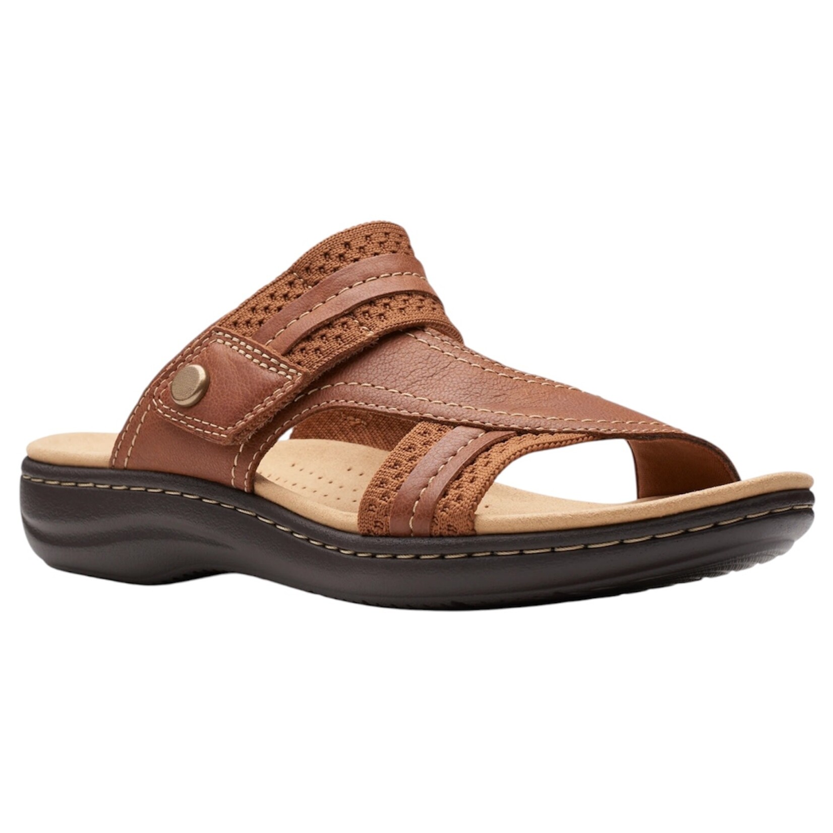 CLARKS CLARKS SLIPPER LAURIEANN CARA 26177334