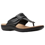 CLARKS CLARKS SLIPPER LAURIEANN ARLA 26177321
