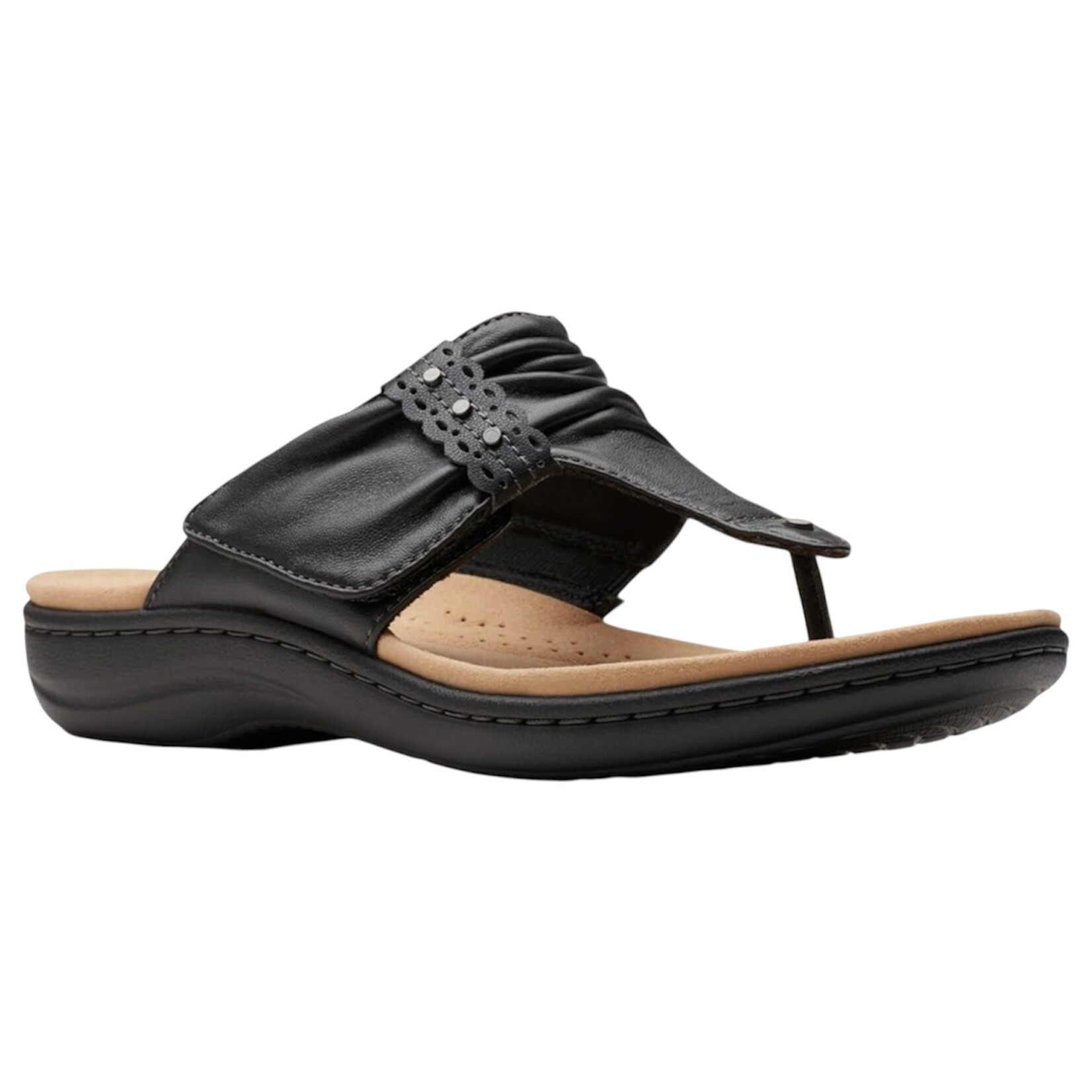 CLARKS CLARKS SLIPPER LAURIEANN ARLA 26177321