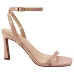 ANNE MICHELLE ANNE MICHELLE HIGH HEEL STRAP BAILEY-17