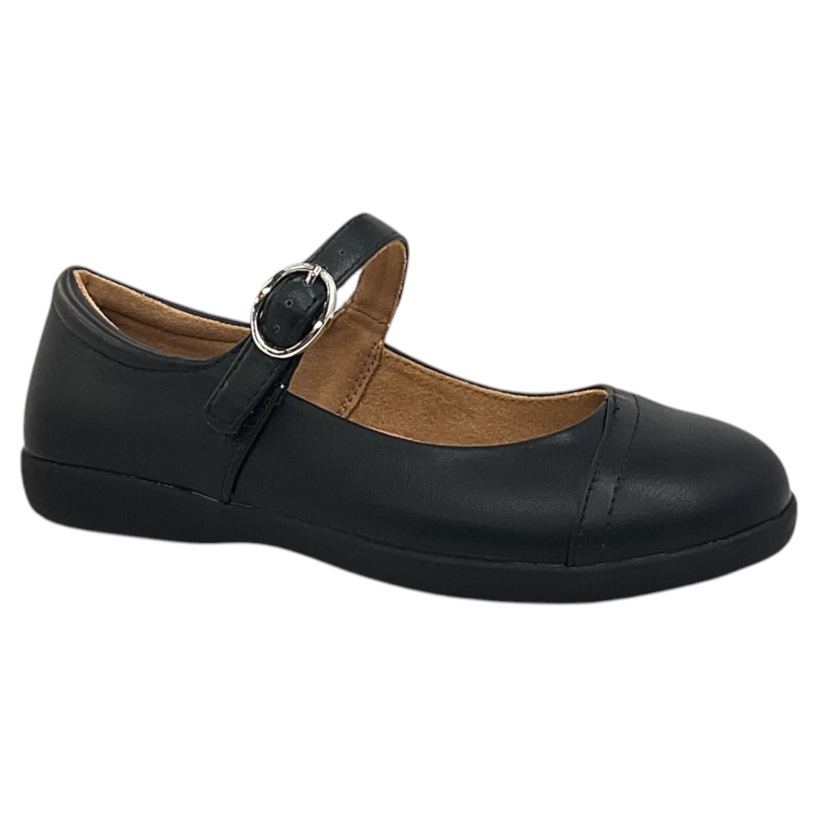 SODA SODA COMFORT FLATS HALONA