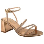KAYLEEN KAYLEEN RHINESTONE HEEL DOLLIYI-1