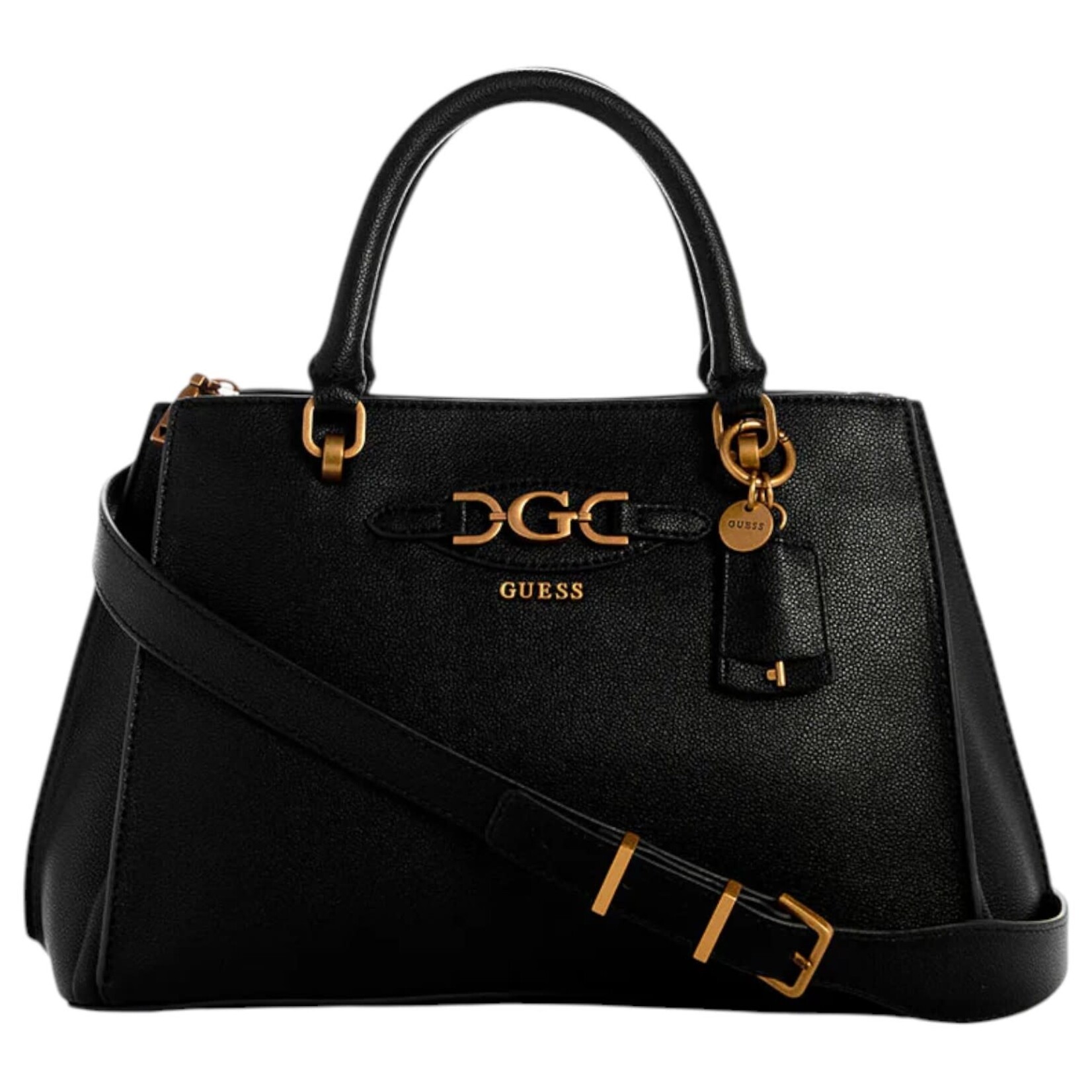 GUESS GUESS MALVA GIRLFRIEND SATCHEL BB949406