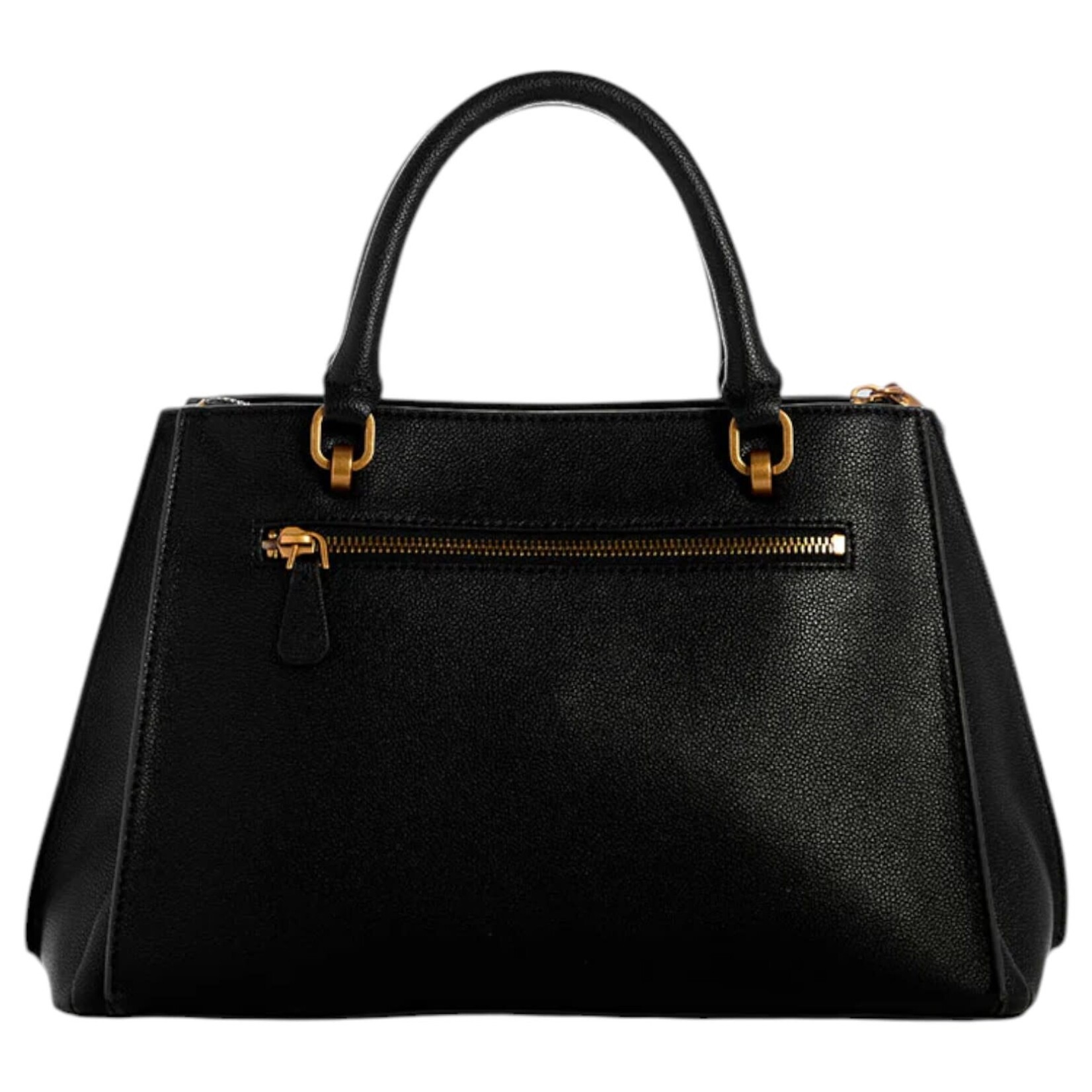 GUESS GUESS MALVA GIRLFRIEND SATCHEL BB949406