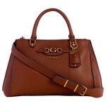 GUESS GUESS MALVA GIRLFRIEND SATCHEL BB949406