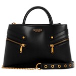GUESS GUESS TRISSA GIRLFRIEND SATCHEL VB934506