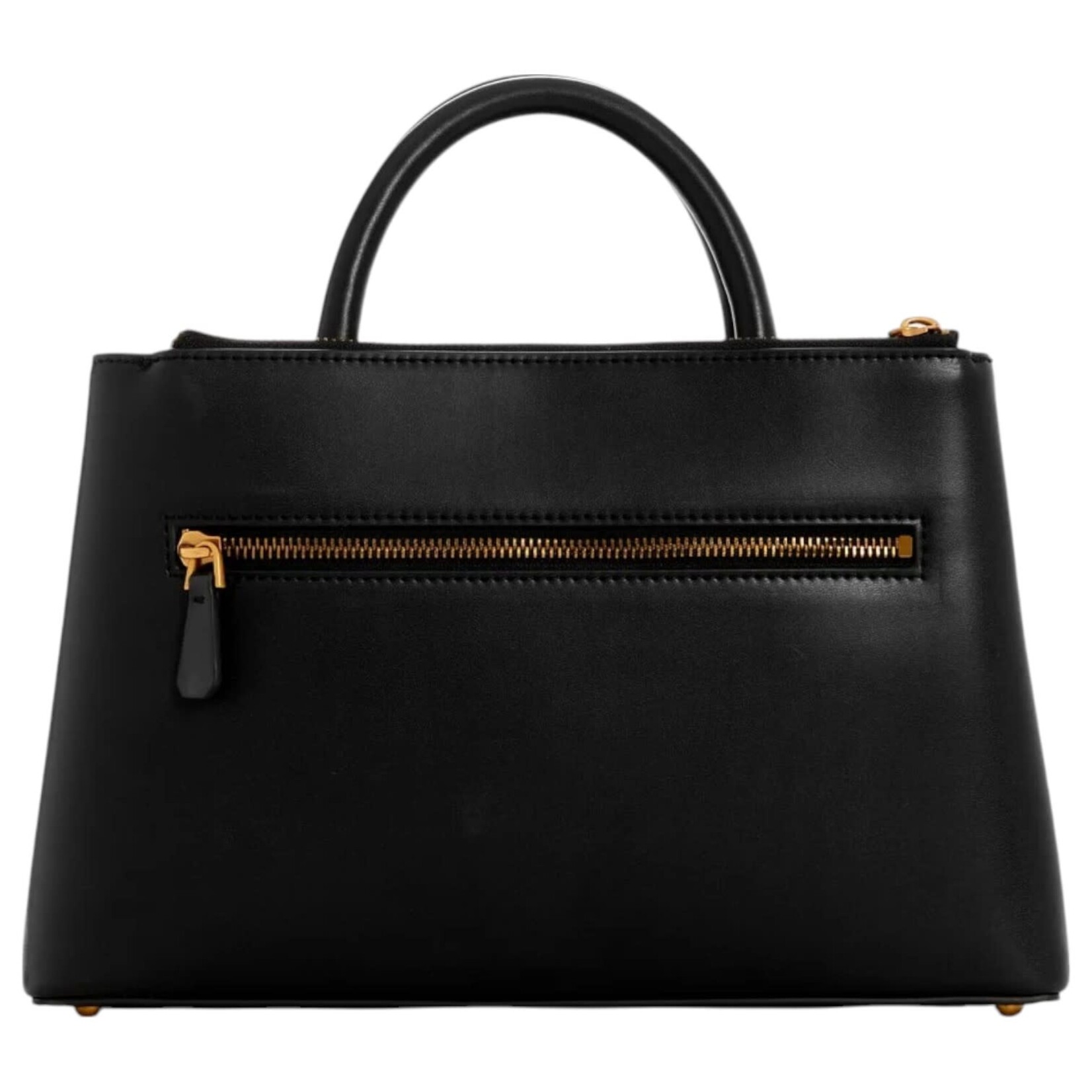 GUESS GUESS TRISSA GIRLFRIEND SATCHEL VB934506