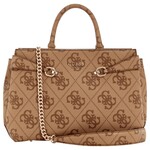 GUESS GUESS LORELEI GIRLFRIEND SATCHEL OS963906