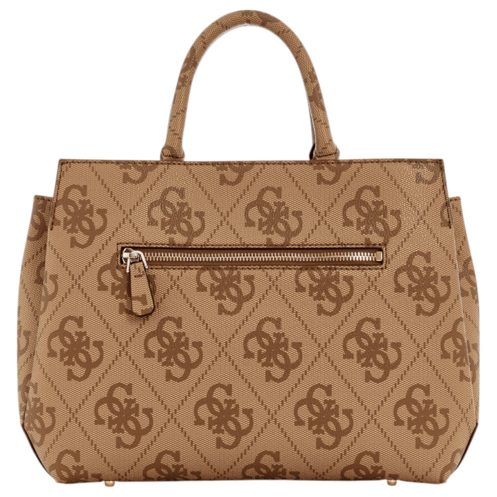 GUESS GUESS LORELEI GIRLFRIEND SATCHEL OS963906