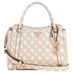 GUESS GUESS DARYNA 2 COMPARTMENT SATCHEL PG949306