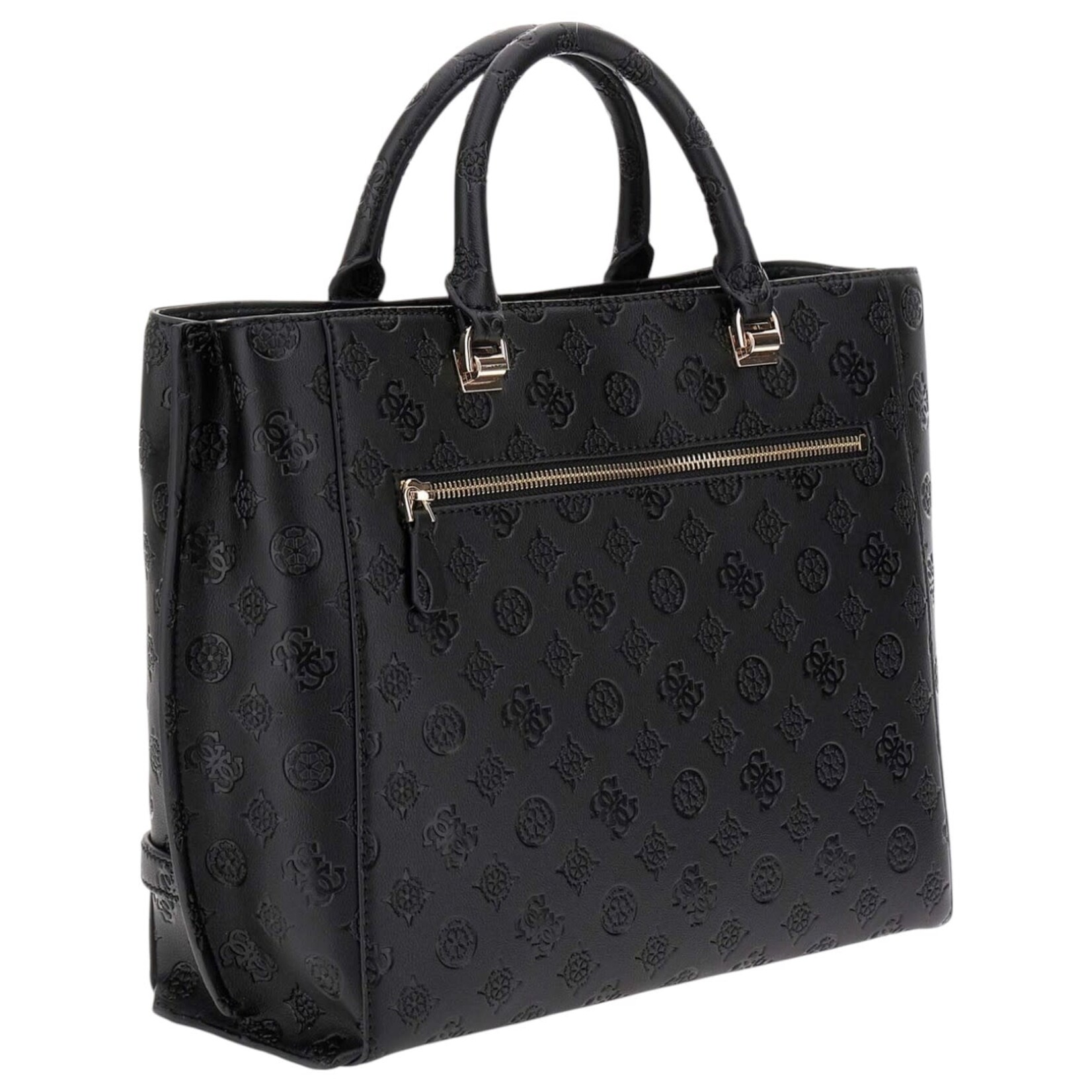 GUESS GUESS ZARELA GIRLFRIEND TOTE PD963022