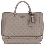 GUESS GUESS ZARELA GIRLFRIEND TOTE PD963022