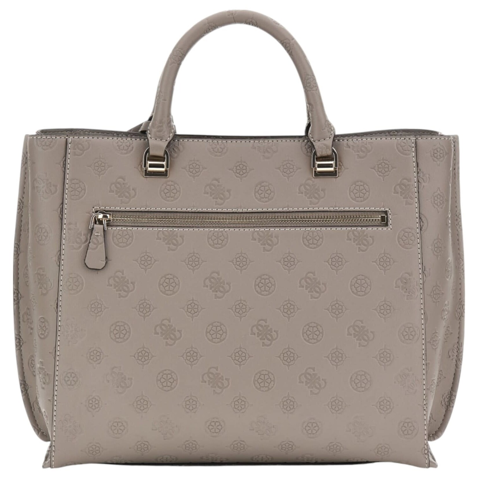 GUESS GUESS ZARELA GIRLFRIEND TOTE PD963022