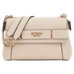 GUESS GUESS ANADELA CONVERTIBLE CROSSBODY FLAP BG963321