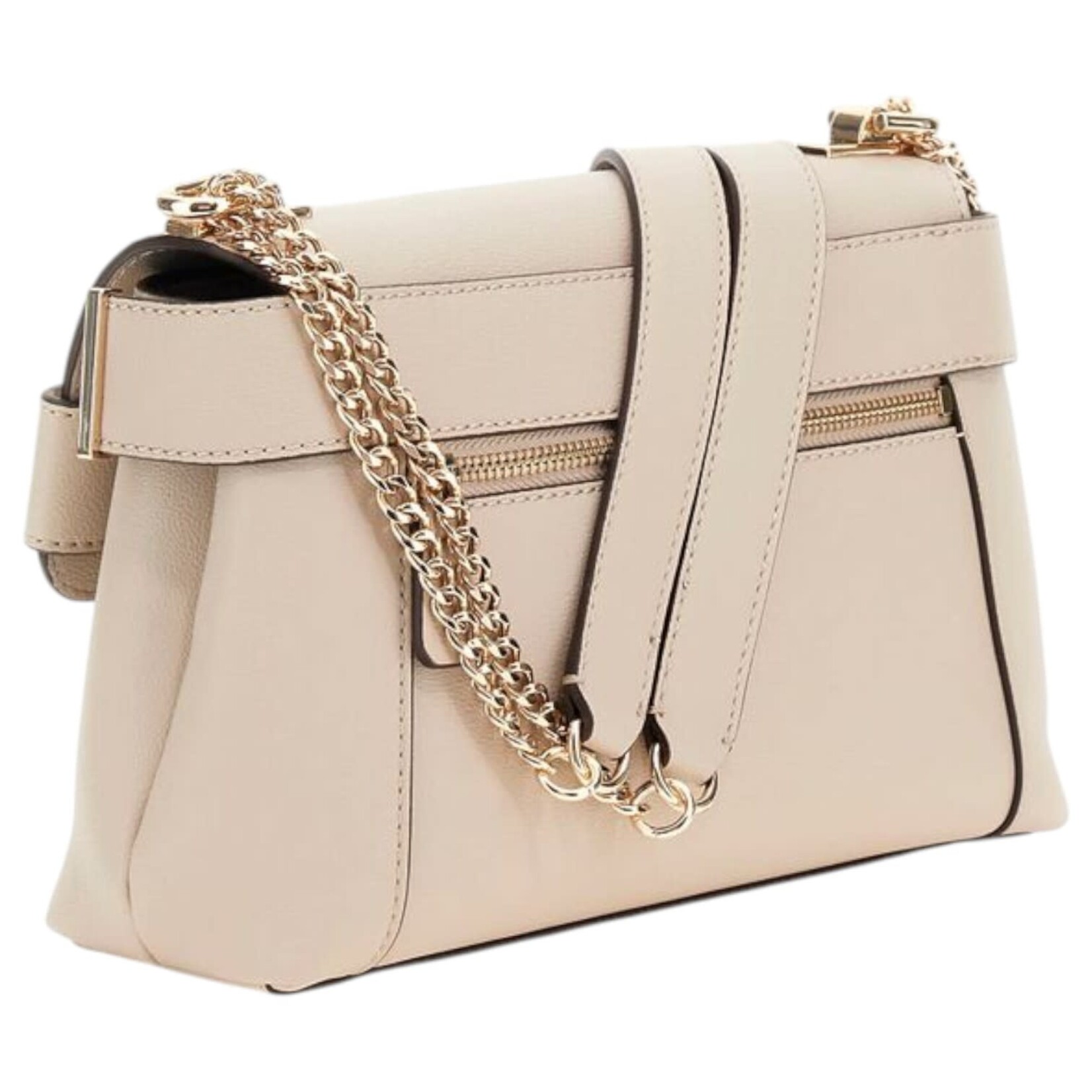 GUESS GUESS ANADELA CONVERTIBLE CROSSBODY FLAP BG963321