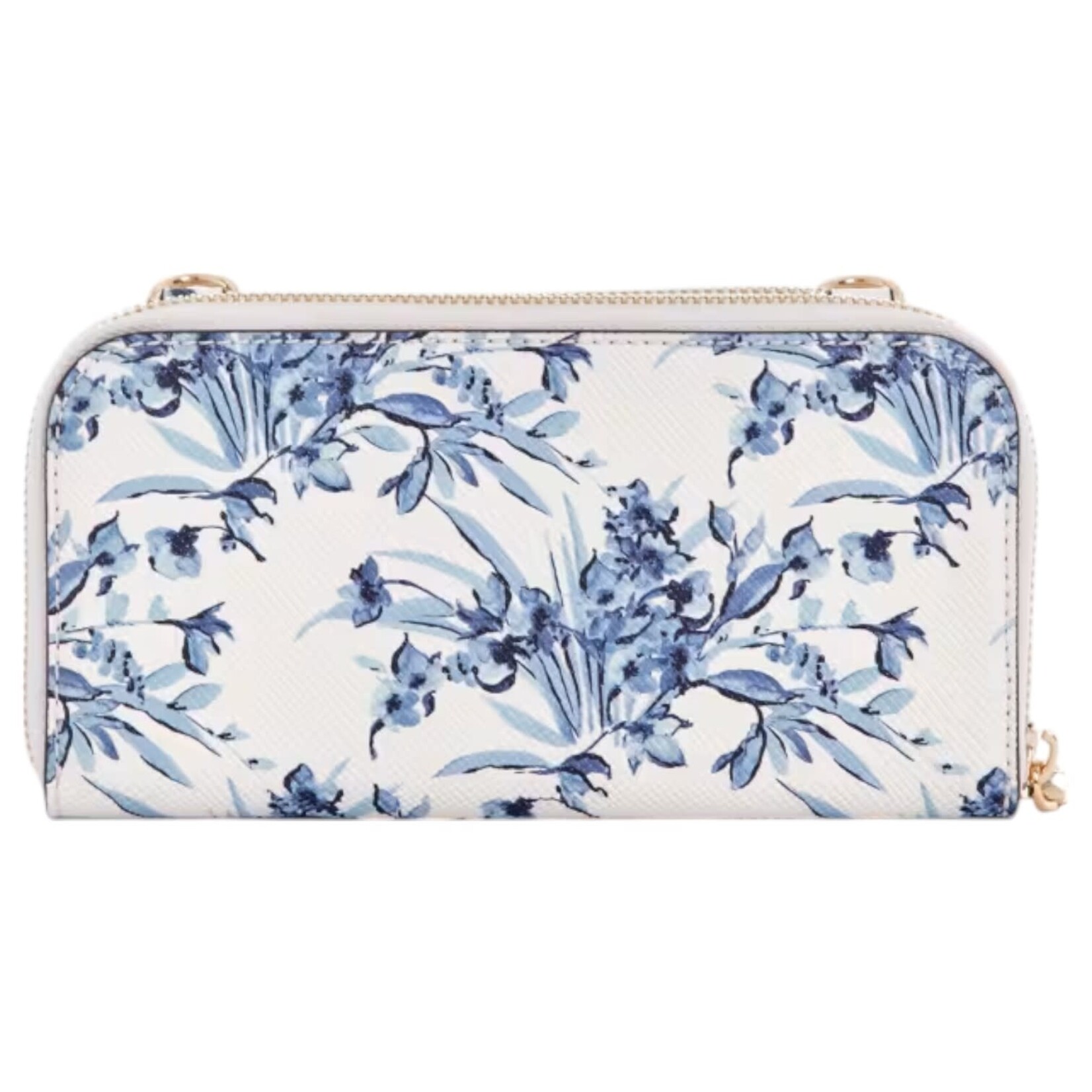 GUESS GUESS BRAMINA MINI CROSSBODY ORGANISER FG963679