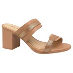 VIZZANO VIZZANO SLING BACK WEDGE 2531101