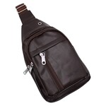 PARK WEST PARKWEST CROSSBODY SL-6576-2950