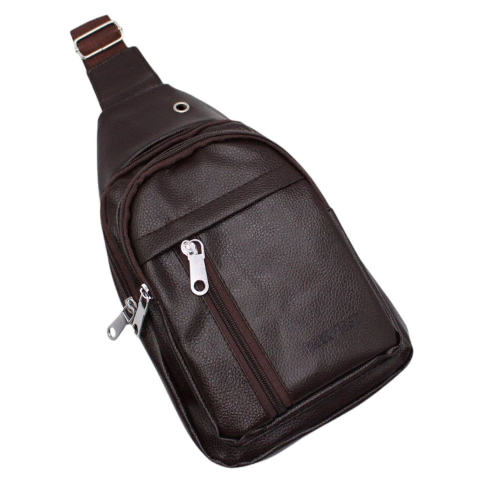 PARK WEST PARKWEST CROSSBODY SL-6576-2950