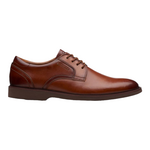 CLARKS CLARKS LACE UP DRESS SHOE MALWOOD LACE 26169465