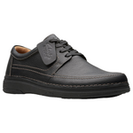 CLARKS CLARKS CASUAL LACE UP SHOE NATURE 5 LO 26168608