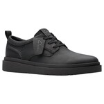 CLARKS CLARKS CASUAL LACE UP POLDEN LACE 26181379