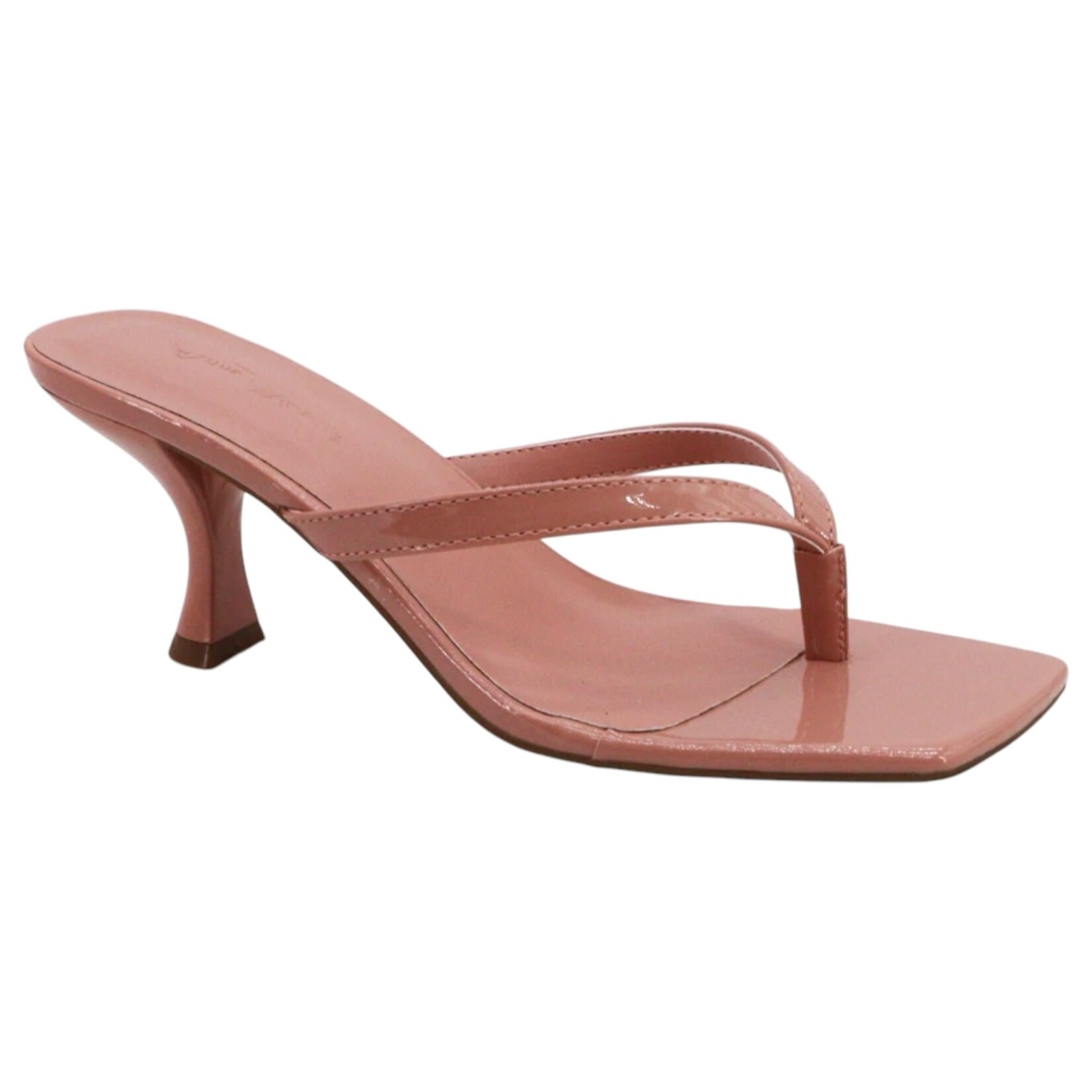 BAMBOO BAMBOO THONG SLIPPERS ALIGN-02