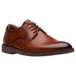 CLARKS CLARKS LACE UP DRESS SHOE MALWOOD LACE 26169465