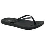 ATALINA ATALINA THONG SLIPPER DF9126B