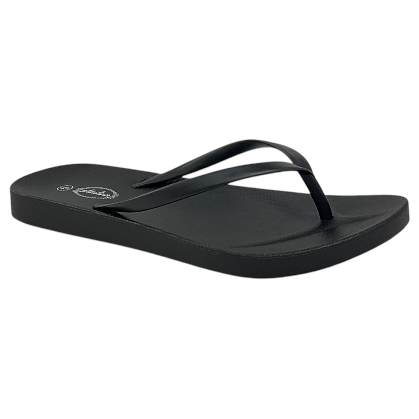 ATALINA ATALINA THONG SLIPPER DF9126B