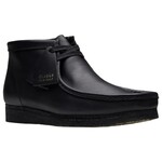 CLARKS CLARKS CASUAL LACE UP WALLABEE BOOT 26155512
