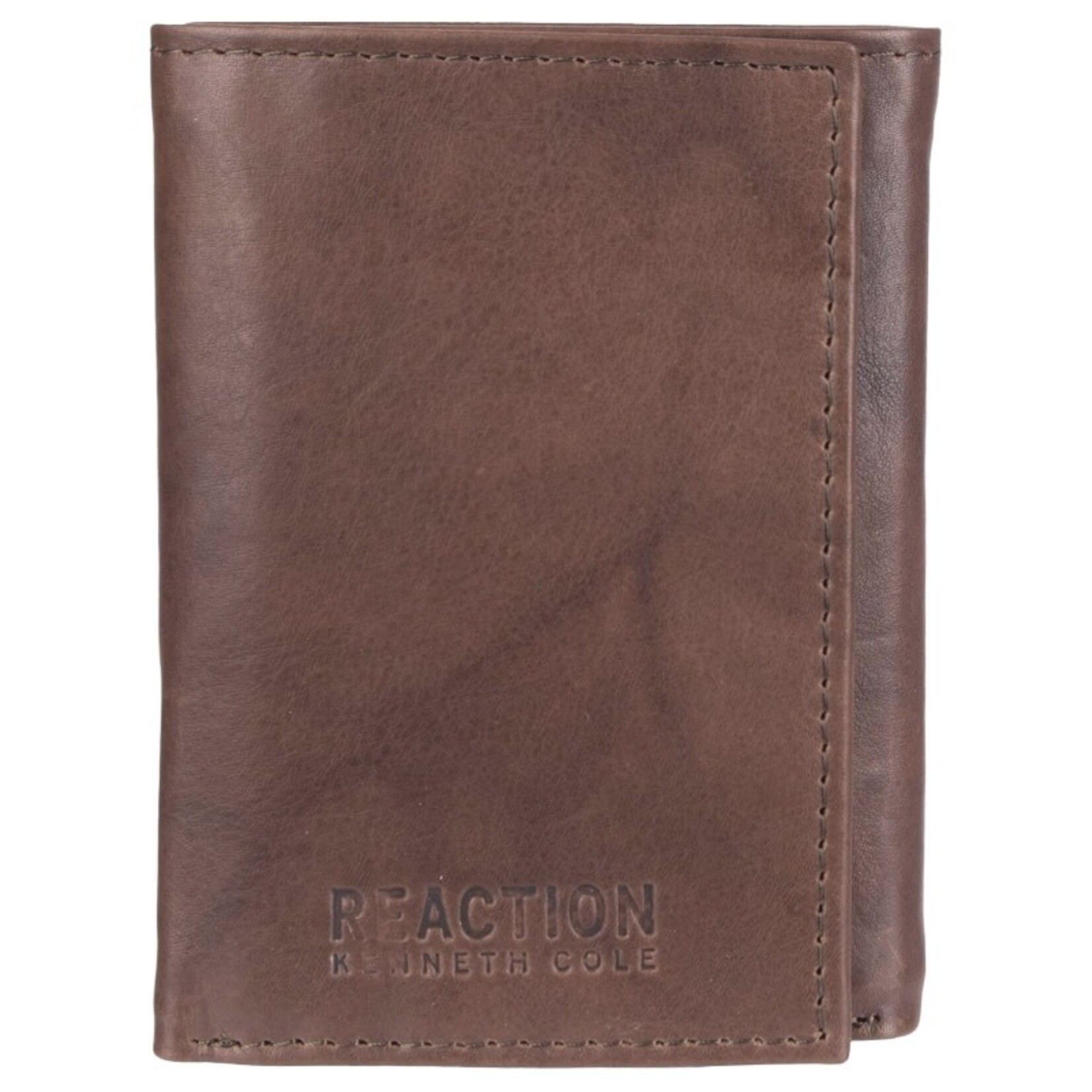 KENNETH COLE KENNETH COLE TRI-FOLD EXTRA CAPACITY WALLET 31KC110002
