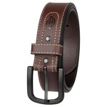 DICKIES DICKIES 38MM MEN BELT 11DI020065
