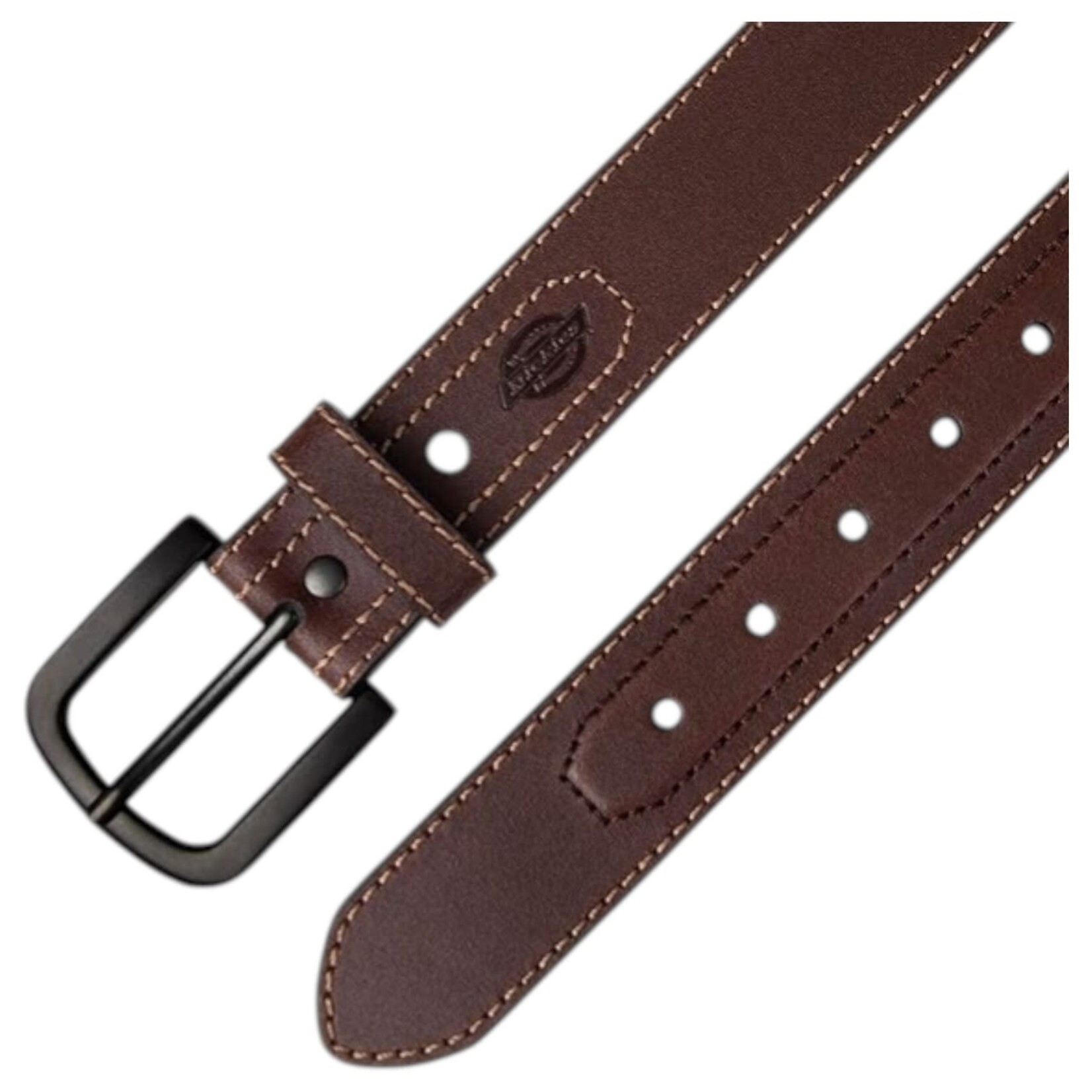 DICKIES DICKIES 38MM MEN BELT 11DI020065