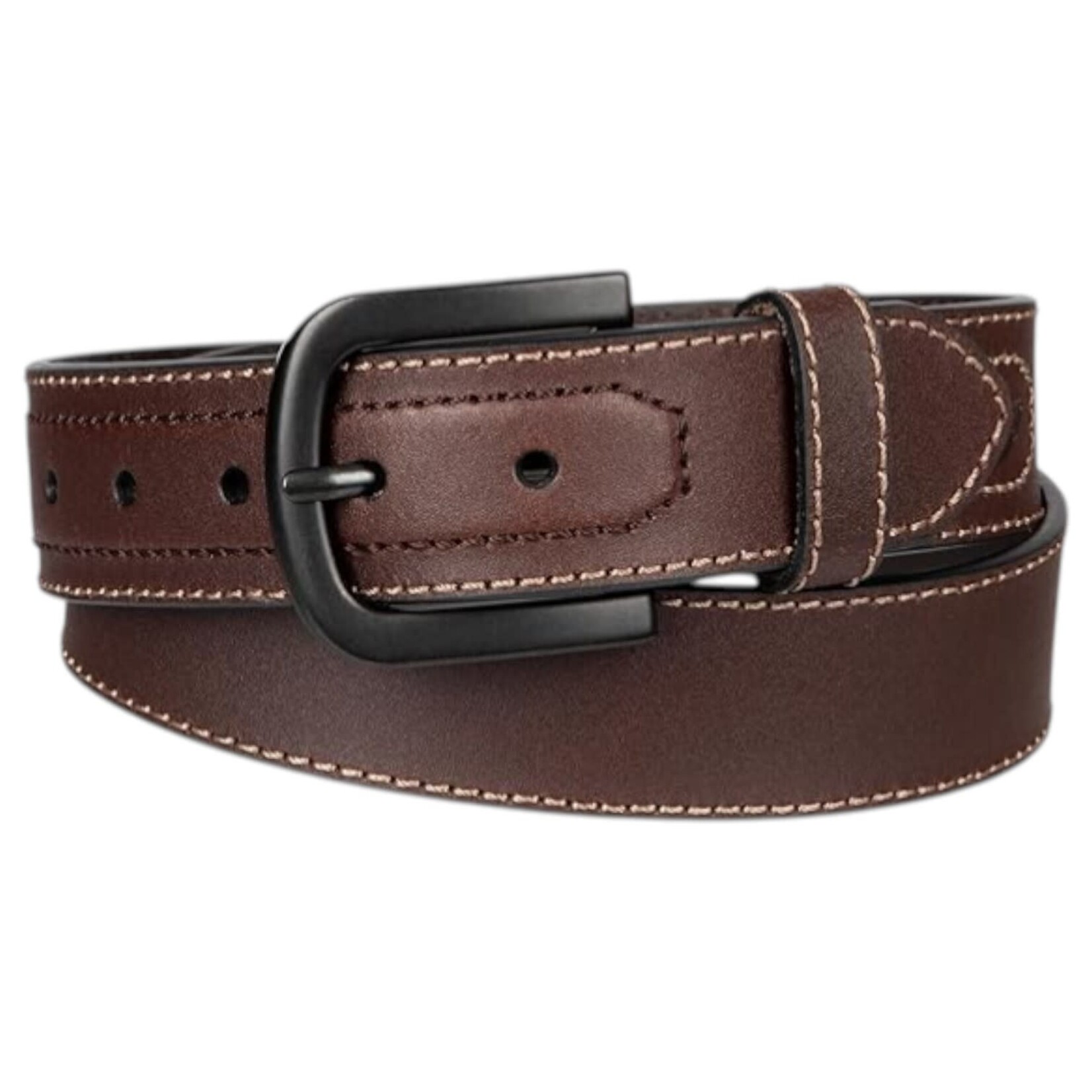 DICKIES DICKIES 38MM MEN BELT 11DI020065