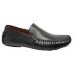 MR. JONES MR. JONES SLIP ON SHOE PONZA