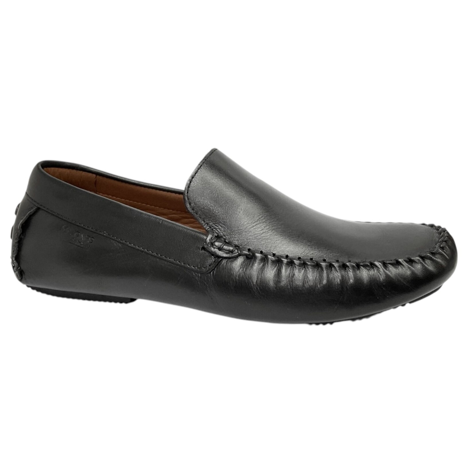 MR. JONES MR. JONES SLIP ON SHOE PONZA
