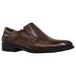 MR. JONES MR JONES CASUAL SLIP ON SHOE JARA 804333