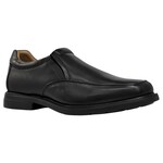 MR. JONES MR. JONES SLIP ON DRESS SHOE BRENTON