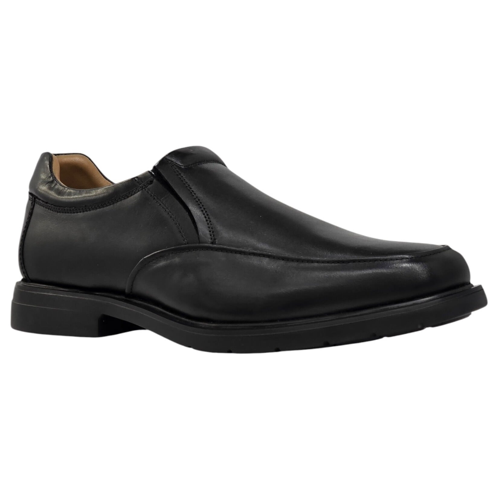 MR. JONES MR. JONES SLIP ON DRESS SHOE BRENTON