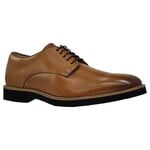 MR. JONES MR JONES LACE UP DRESS SHOE GROBER