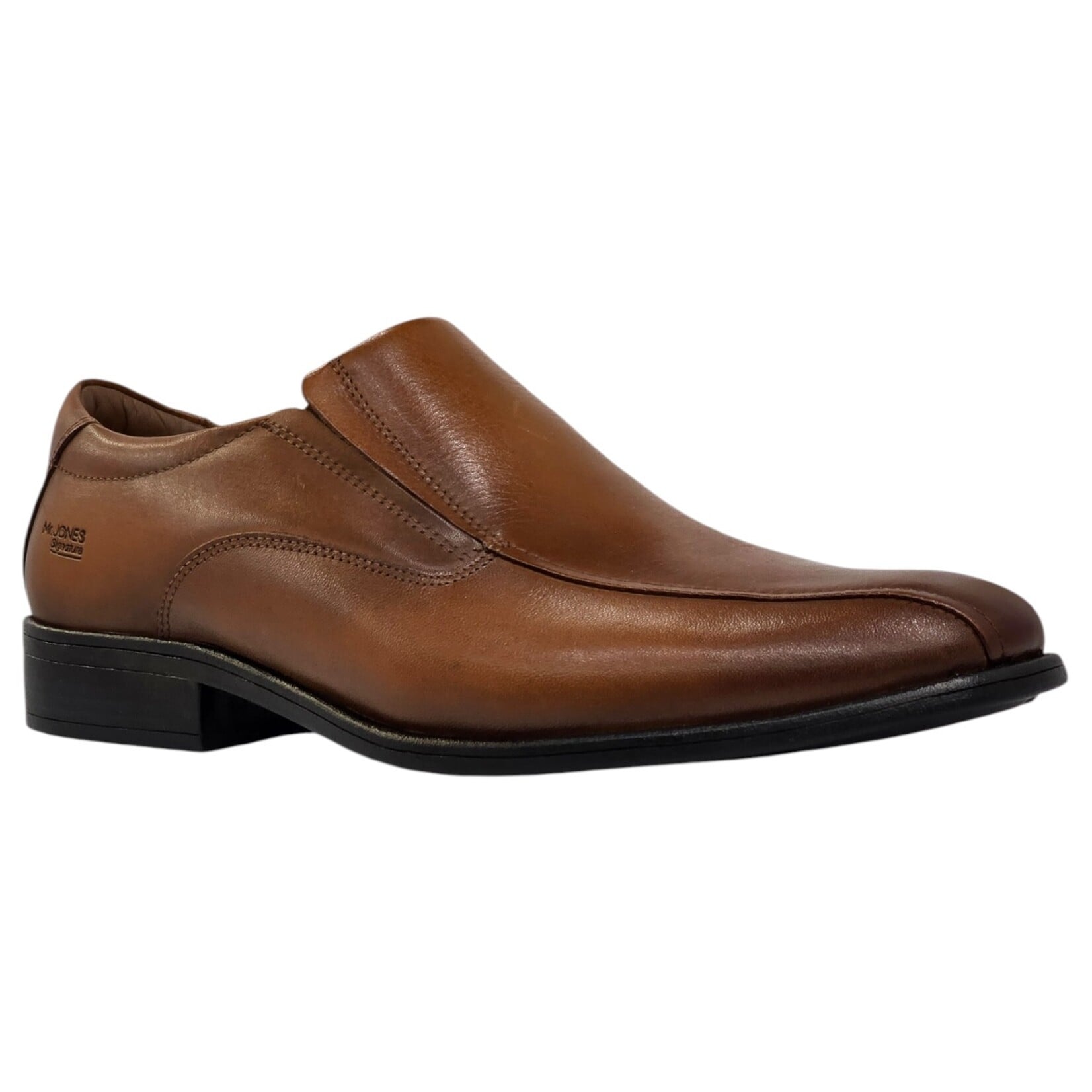 MR. JONES MR. JONES SLIP ON DRESS SHOE IBOR
